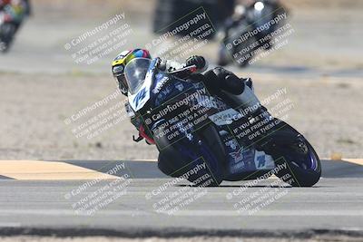 media/Oct-03-2025-CVMA Friday Practice (Fri) [[0c1e57b650]]/4-Racer 3-NRS/Session 4- Turn 2/